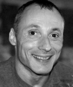 Olivier Buisard