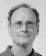 Stewart Newfeld